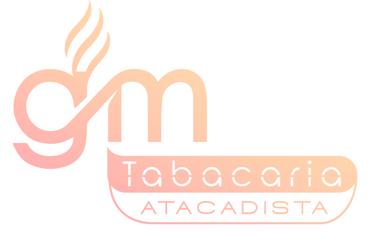 Design-by-oggyvai1