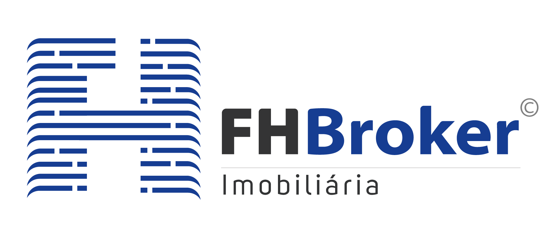Logo-FHbroker-Horizontal