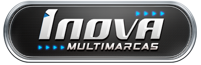 inova-logo-menor