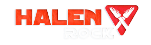 logo--halen-rock