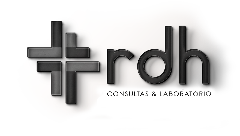 logo-rd1H2
