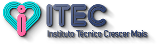 Assinatura logo