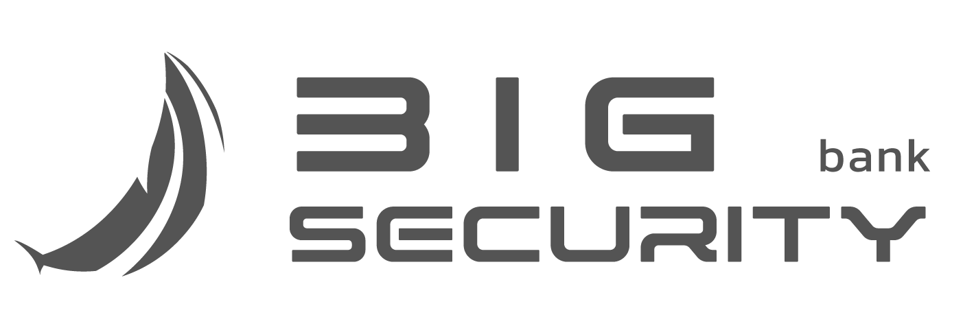 BIG-Securoty-Bank-LOGO-BLACK
