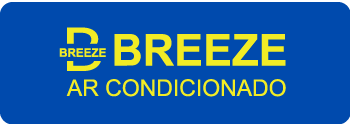 Breeze-Logo