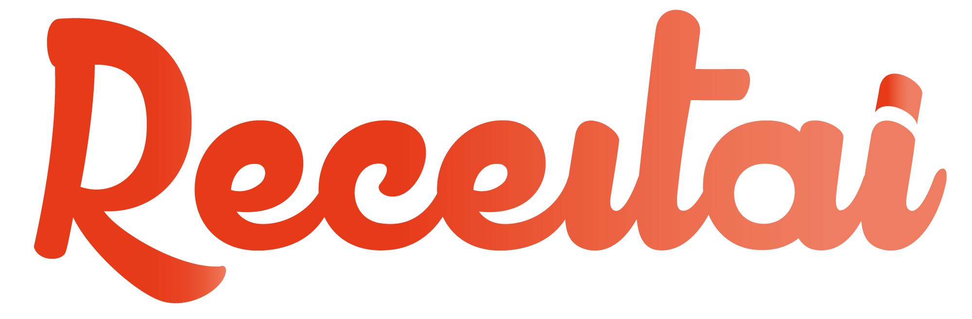 Logo-Receita