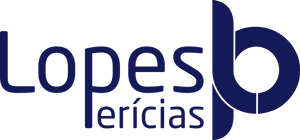 Lopes_Perícias_Logo_branca-1