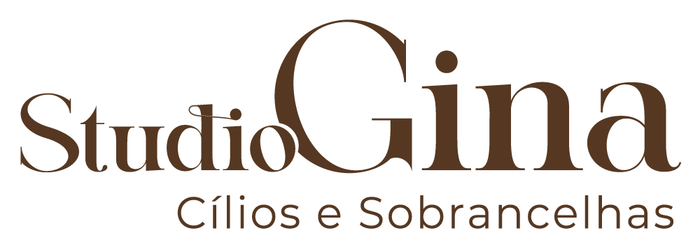 StudioGina-Logo-Marron