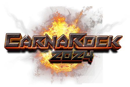 carnarock_2024