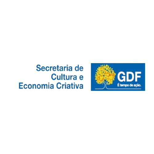 gdf-secretaria-de-economia-criativa