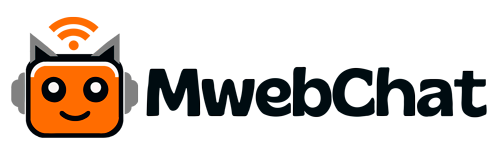 logo-mweb