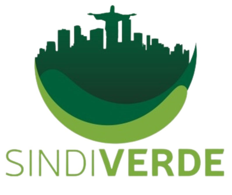 logo-sind