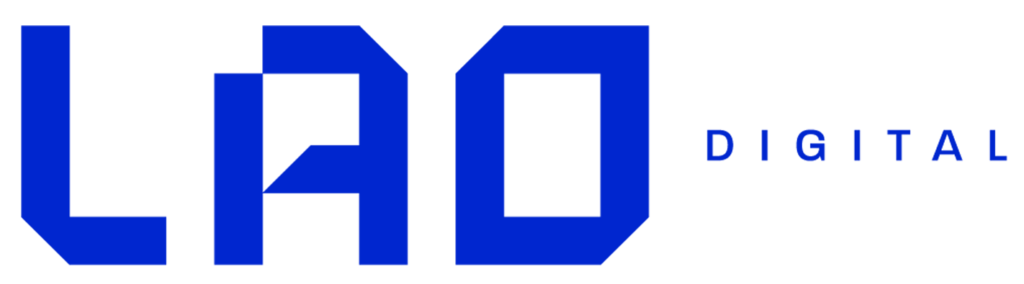 logoazic-1024x284