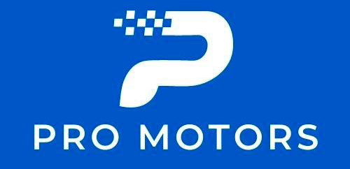 pro-motprs