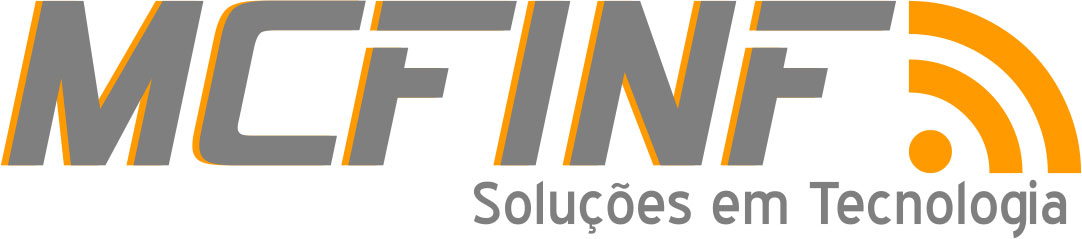 LOGO_ALTA mcfinfo cinza com fundo